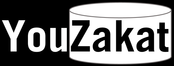 youzakat_Logo